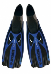 d fin flexjet beuchat balidiveshop1  large